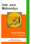 Coperta 1 a cărții Cele zece Mahavidya