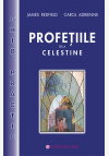Coperta 1 a cărții "Profețiile de la Celestine - ghid practic"