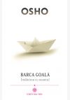 Coperta 1 a cărții Barca goală. Întâlnirea cu neantul